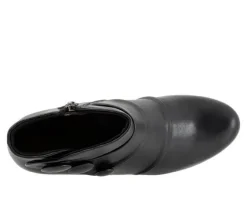 Women's Trotters Mila Booties