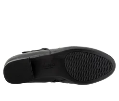 Women's Trotters Mila Booties