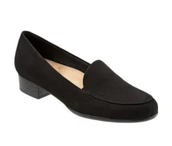 Women's Trotters Monarch Pumps