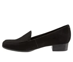 Women's Trotters Monarch Pumps