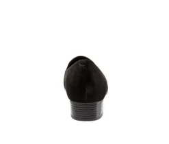 Women's Trotters Monarch Pumps
