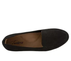 Women's Trotters Monarch Pumps