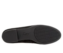 Women's Trotters Monarch Pumps