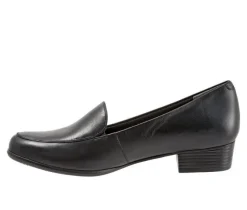 Women's Trotters Monarch Pumps