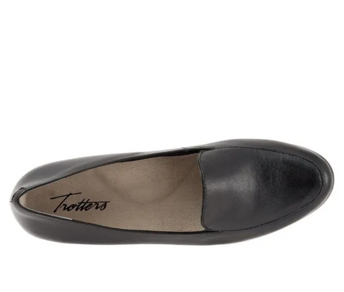 Women's Trotters Monarch Pumps