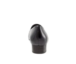 Women's Trotters Monarch Pumps