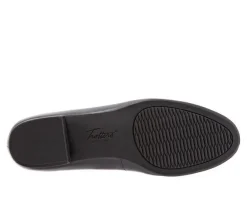 Women's Trotters Monarch Pumps