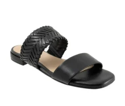 Women's Trotters Nalane Sandals