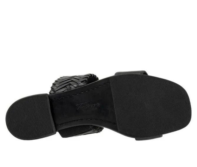 Women's Trotters Nalane Sandals