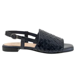 Women's Trotters Nola Sandals