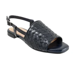 Women's Trotters Nola Sandals