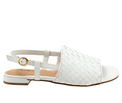 Women's Trotters Nola Sandals