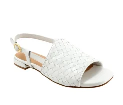 Women's Trotters Nola Sandals