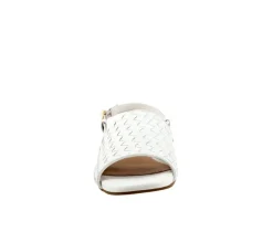 Women's Trotters Nola Sandals
