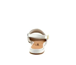 Women's Trotters Nola Sandals