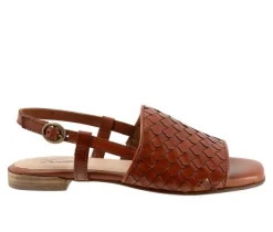 Women's Trotters Nola Sandals