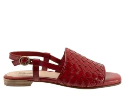 Women's Trotters Nola Sandals