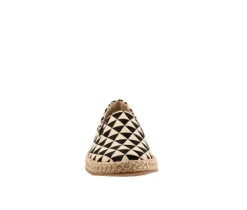 Women's Trotters Poppy Espadrille Loafers