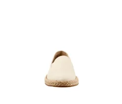 Women's Trotters Poppy Espadrille Loafers