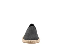 Women's Trotters Poppy Espadrille Loafers