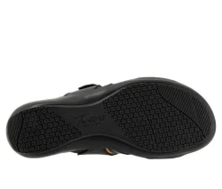 Women's Trotters Ramona Sandals