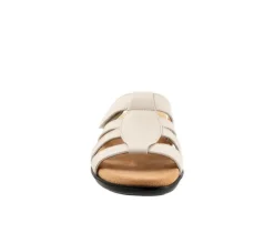 Women's Trotters Ramona Sandals