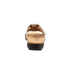 Women's Trotters Ramona Sandals