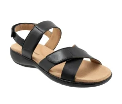 Women's Trotters River Sandals