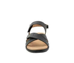 Women's Trotters River Sandals