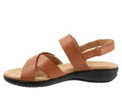 Women's Trotters River Sandals