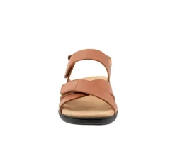 Women's Trotters River Sandals