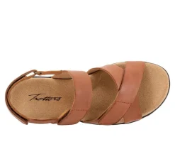 Women's Trotters River Sandals