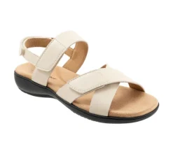Women's Trotters River Sandals