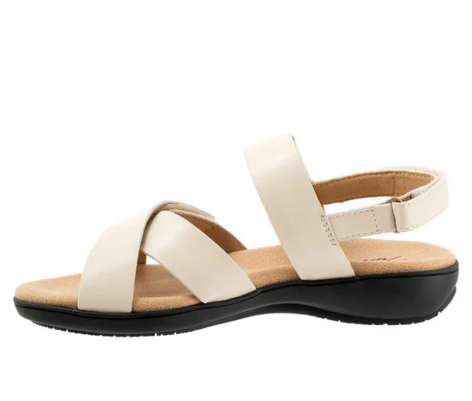 Women's Trotters River Sandals