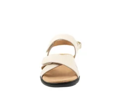 Women's Trotters River Sandals