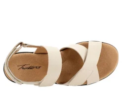 Women's Trotters River Sandals