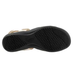 Women's Trotters River Sandals