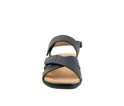 Women's Trotters River Sandals