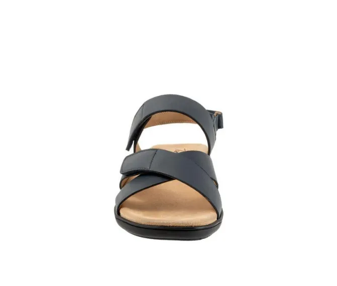 Women's Trotters River Sandals