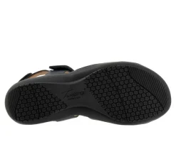 Women's Trotters River Sandals