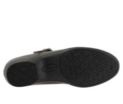 Women's Trotters Rochelle Mary Jane Flats