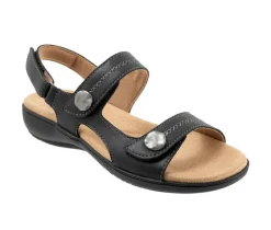 Women's Trotters Romi Stitch