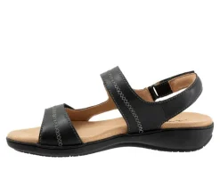 Women's Trotters Romi Stitch