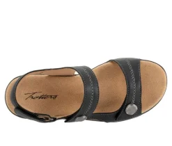 Women's Trotters Romi Stitch