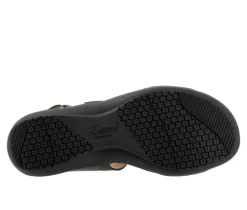 Women's Trotters Romi Stitch