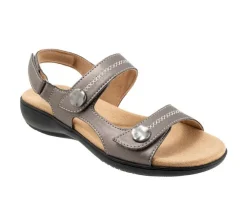 Women's Trotters Romi Stitch