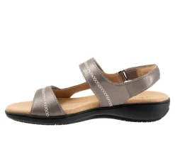 Women's Trotters Romi Stitch
