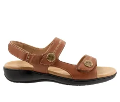 Women's Trotters Romi Stitch