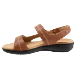 Women's Trotters Romi Stitch