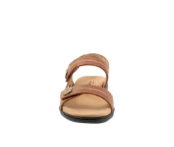 Women's Trotters Romi Stitch